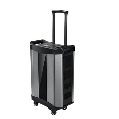 OEM MPPT خارج مجموعات مولدات الطاقة الشمسية على الشبكة 2500 Watt 3000w