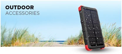10000mAh Type-C شاحن الهاتف الشمسي التخييم شاحن محمول يعمل بالطاقة الشمسية بنك الطاقة مع Kickstand