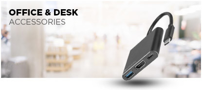 10000mAh Type-C شاحن الهاتف الشمسي التخييم شاحن محمول يعمل بالطاقة الشمسية بنك الطاقة مع Kickstand