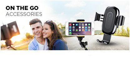 10000mAh Type-C شاحن الهاتف الشمسي التخييم شاحن محمول يعمل بالطاقة الشمسية بنك الطاقة مع Kickstand