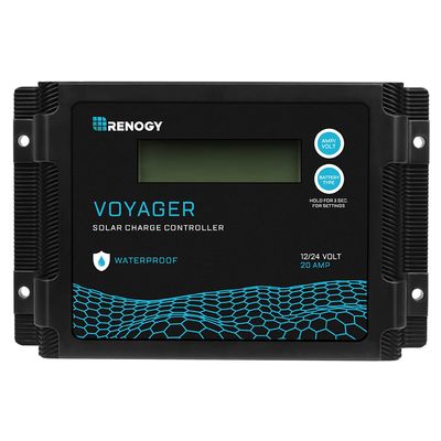 طقم ألواح شمسية مرنة رقيقة 350 وات مع لوح أحادي البلورية 175 وات عدد 2