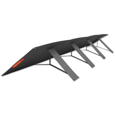 الخلايا الشمسية الأحادية لوحة شمسية محمولة 200W لوحة شمسية قابلة للطي مع إخراج USB