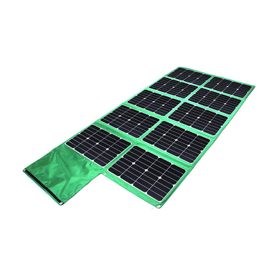 OEM شاحن بطارية تعمل بالطاقة الشمسية لوحة امدادات الطاقة 300W