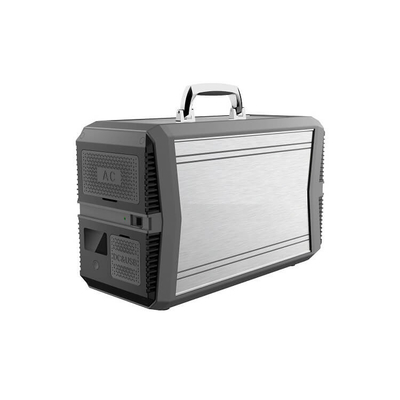 الصفحة الرئيسية لوحة للطاقة الشمسية بطارية احتياطية نظام مولد نظام الطاقة 1000w 110v 220v